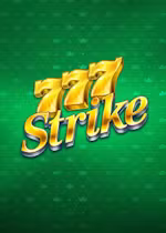 777 Strike: Information och detaljer
