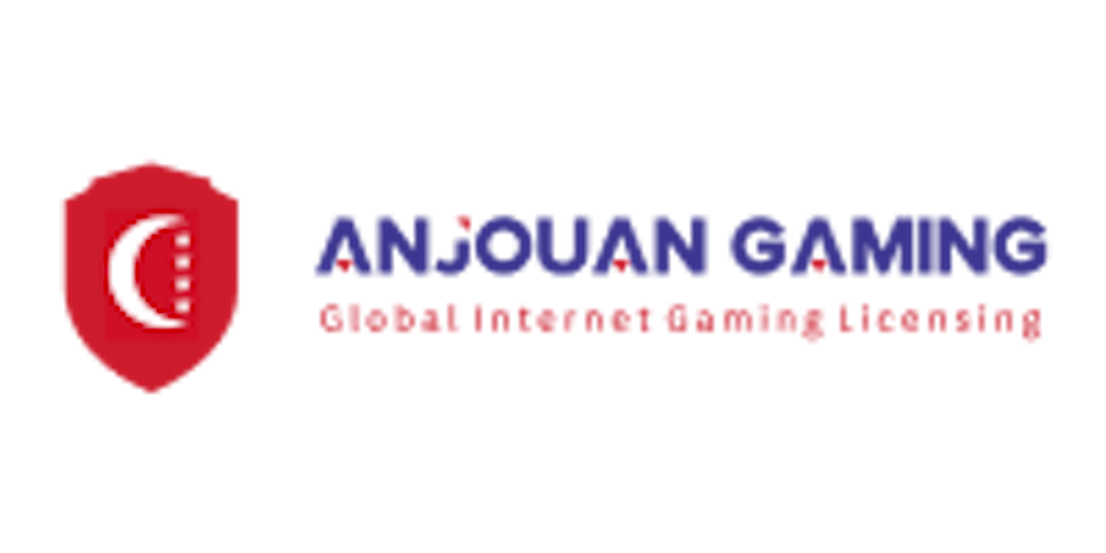 Anjouan casino