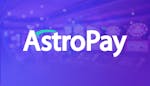 AstroPay casino: Bästa casinon med AstroPay 2024