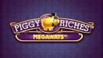 Piggy Riches Megaways: Information och detaljer