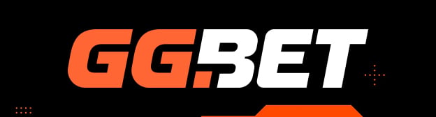GG.Bet Casino logotyp