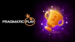 Pragmatic Play: Leder utvecklingen av slots online