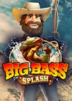 Big Bass Splash: Information och detaljer