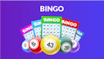 Bingo: Spela bingo online utan svensk licens