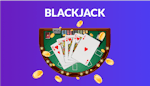 Blackjack: Bäst blackjack casinon 2024