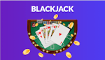 Blackjack: Spela på ett blackjack casino