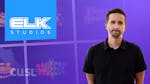 Intervju: ELK Studios Fredrik Lindberg om nya slots och framtiden