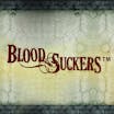 Blood Suckers: Information och detaljer