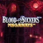 Blood Suckers Megaways: Information och detaljer