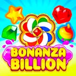 Bonanza Billion: Information och detaljer