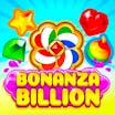 Bonanza Billion: Information och detaljer