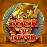 Book of Dead: Information och detaljer