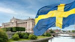 Sveriges spelassociation BOS välkomnar planer på att bekämpa spelmanipulation