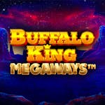 Buffalo King Megaways: Information och detaljer