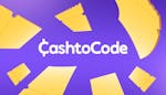 CashtoCode casino: Bästa CashtoCode casinon i Sverige och hur de fungerar