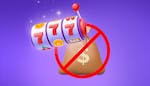 Casino bonus utan insättning: Allt om insättningsfria bonusar 2024