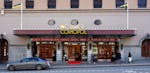 Casino Cosmopol stänger: Kan fler börja spela online och på utländska alternativ?