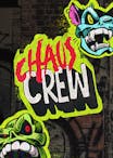 Chaos Crew 2: Information och detaljer