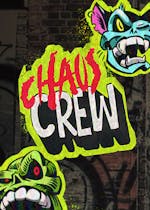 Chaos Crew 2: Information och detaljer