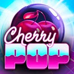 Cherry Pop: Information och detaljer