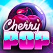 Cherry Pop: Information och detaljer