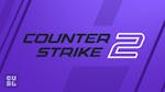CS betting: lär dig betta på CS2