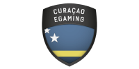 Curaçao logotyp
