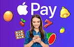 Apple Pay casino: Bästa Apple Pay casinon och hur det fungerar