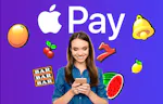 Apple Pay casino utan svensk licens: Hur det fungerar och de bästa listade