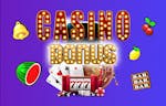 Casino bonus: Jämför casino bonusar på casino utan svensk licens 2024