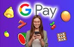 Google Pay casino: Snabba insättningar på casinon med Google Pay