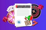 Kahnawake casino: Hitta ett casino med Kahnawake-licens och lär dig allt om licensen