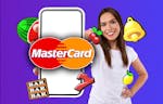 Mastercard casino: Bästa casinona som tar Mastercard 2024