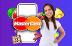 Mastercard casino: Bästa casinona som tar Mastercard 2024 (Lista)