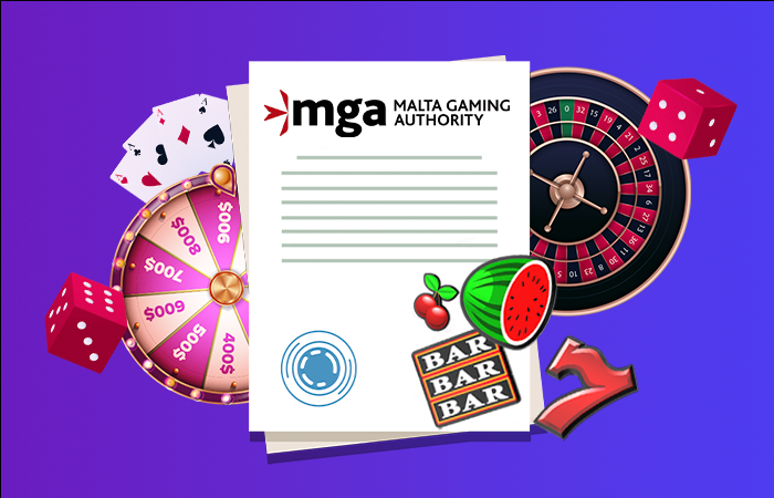 casino utan svensk licens