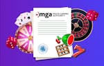 MGA casino: Hitta ett casino med MGA-licens och lär dig allt om Malta-licensen