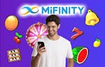 MiFinity casino: Bästa casinon med MiFinity 2024