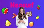 Neosurf casino: Online casinon med Neosurf 2024