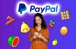 PayPal casino: Bästa casinon med PayPal och hur de fungerar