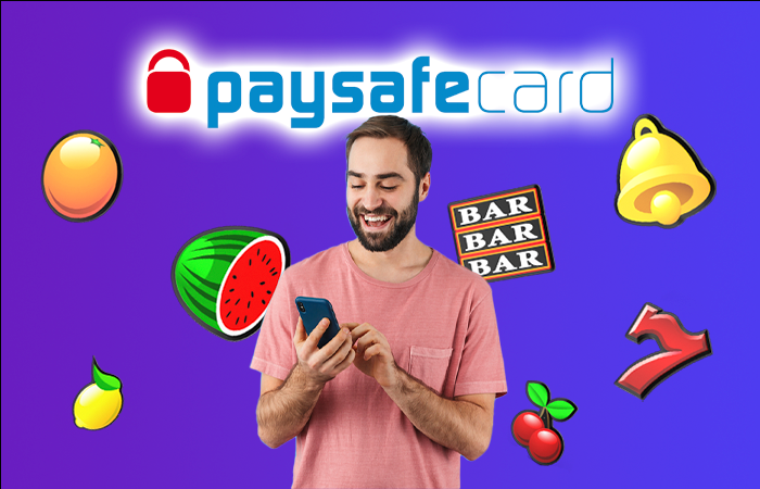 Paysafecard Casino B Sta Casinon Med Paysafecard 2024   Cuslpaysafecardcasinopng 6a9r 