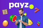 Payz Casino 2024: Därför är EcoPayz ett Smart Val på Casino Utan Svensk Licens