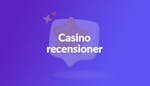 Casino recensioner: Fördelar, nackdelar och allt du behöver veta om recenserade casinon