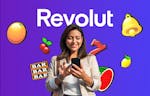 Revolut casino: Lista över bästa casinon med Revolut 2024