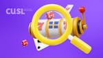 Framtiden för online casinon i Sverige