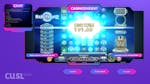 Twitch casino: Allt om casino streaming och streamers 2025
