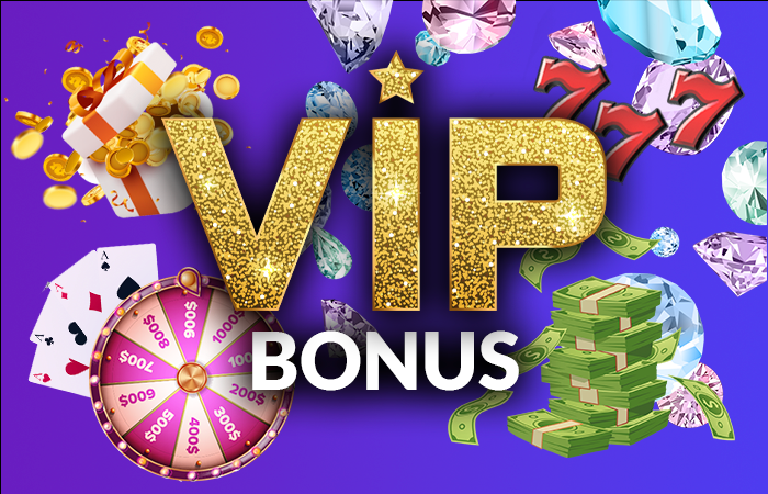 vip hive casino games