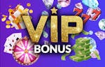VIP casino bonus: Jämför VIP- och lojalitetsbonusar 2024