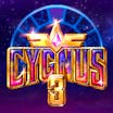 Cygnus 3: Information och detaljer