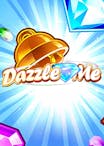 Dazzle Me: Information och detaljer