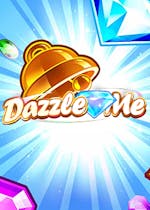 Dazzle Me: Information och detaljer